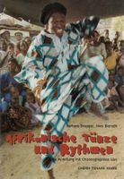 Afrikanische Tänze und Rythmen