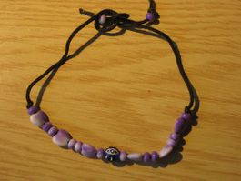 Armband grössenverstellbar