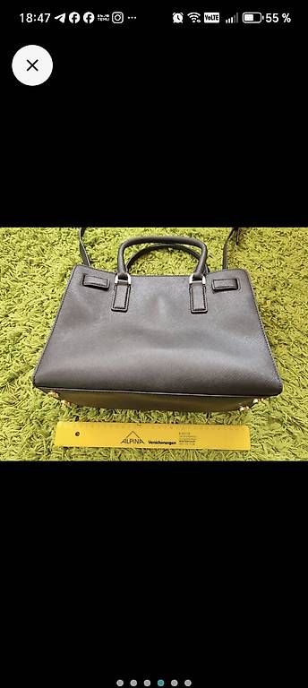 Taschen für Damen: Umhängetasche  – Gebraucht aus Wila von neu_s8qs 2