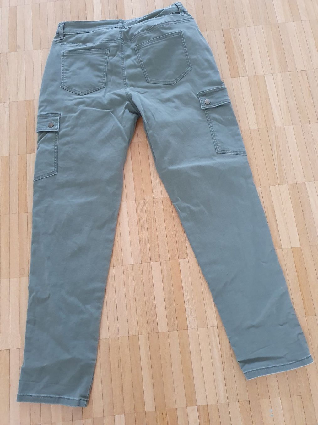 Pantaloni: Noisy May Hose – Usato da Laufenburg venduto da may_r2st 1