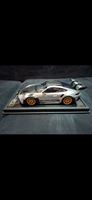 VIP Porsche GT3 RS 1:18
