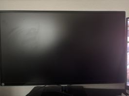 Monitor 100H