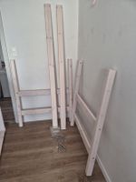 Flexa Zubehör für Hochbett