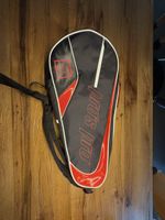 Pro's Pro Tennistasche Racketbag unbenutzt