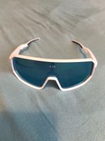 Sportbrille für Velo oder Ski