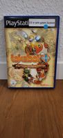 PS 2 - Tokobot Plus Mysteries of the Karakuri