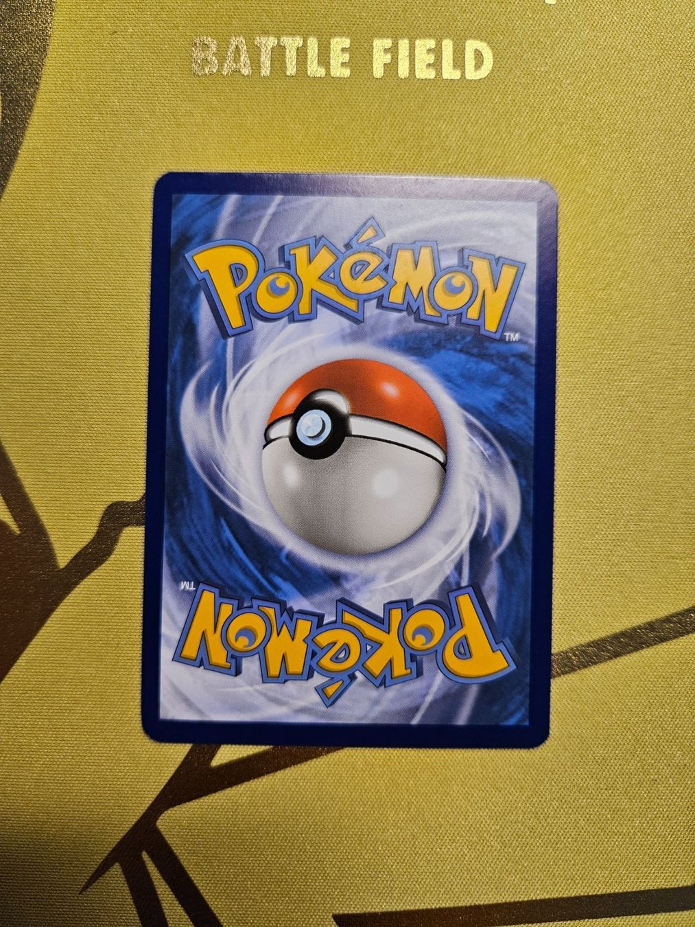 Pokémon Carte collezionabili: Scarlet & Violet - Florges – Usato da Bellinzona venduto da Pokemarco 1