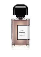 BDK Parfums – Gris Charnel – 2ml