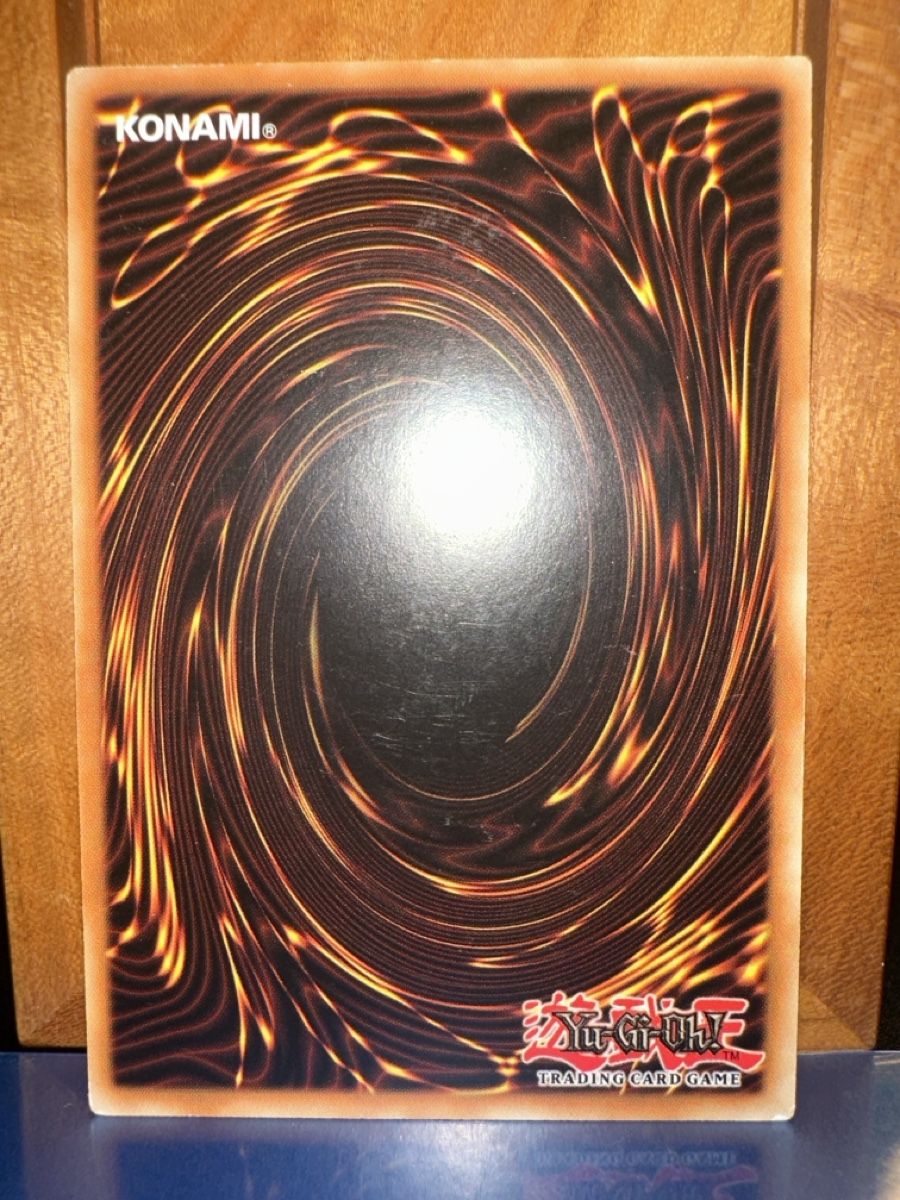 Yugioh Carte collezionabili: Yu-Gi-Oh! Elementarheld Donnergigant / DR3 – Usato da Herzogenbuchsee venduto da TCG-High-Quality 4