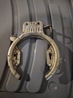 Velo oder Mofa Rahmenschloss