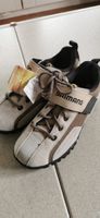 Radschuhe Shimano, Gr 36, neu