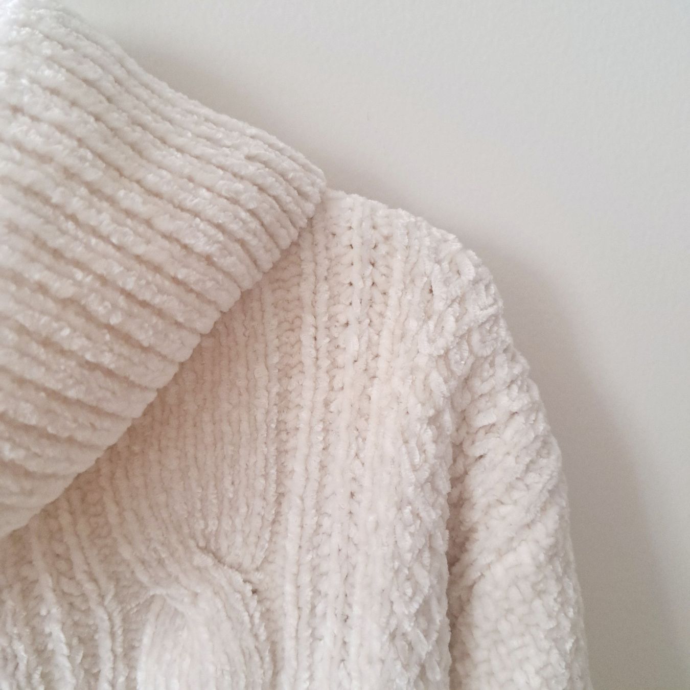 C&A Pullover & Sweatshirts: Pullover in Grösse 128 – Neu (gemäss Beschreibung) aus Ostermundigen von sedel_ 2