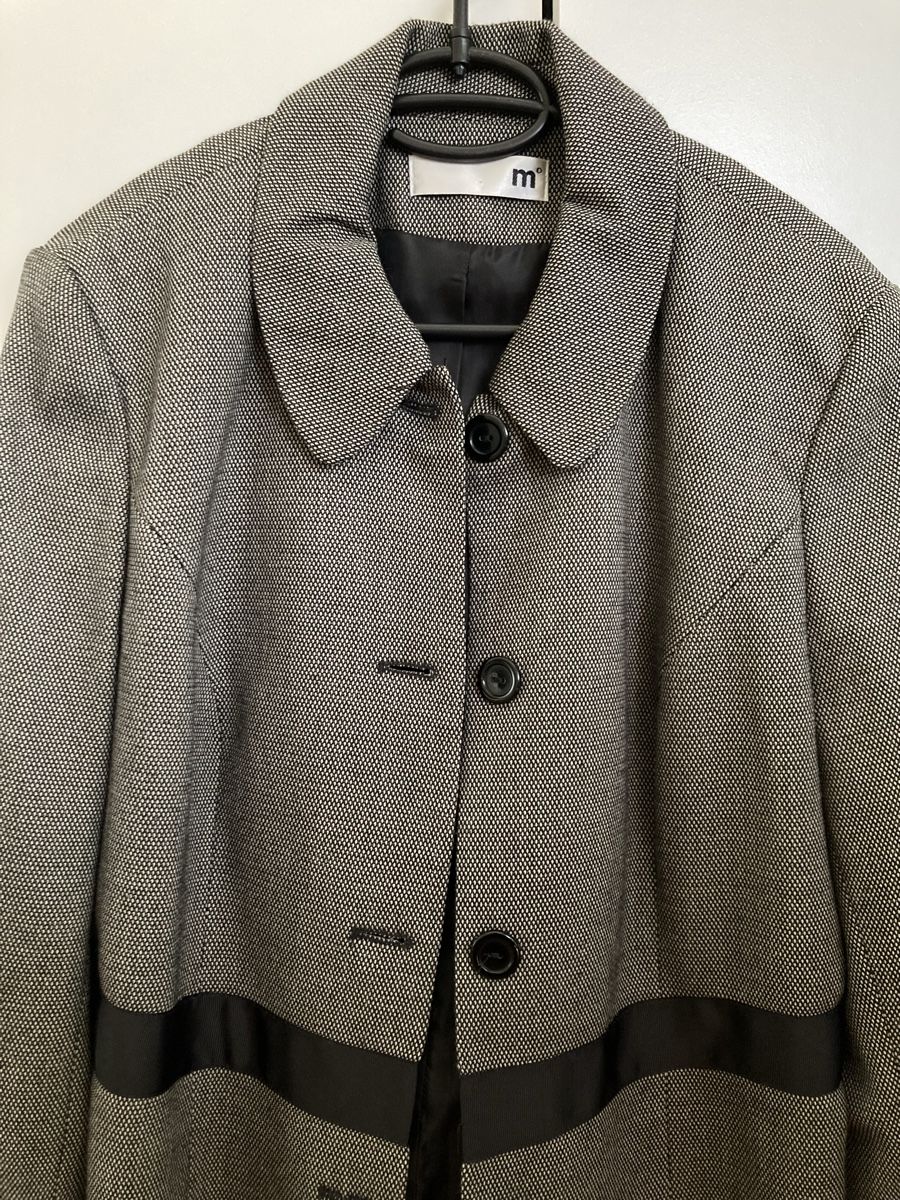 Completi & Tailleur: Blazer vintage – Usato da Lausanne venduto da shabnam.t 3
