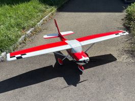 Cessna 150