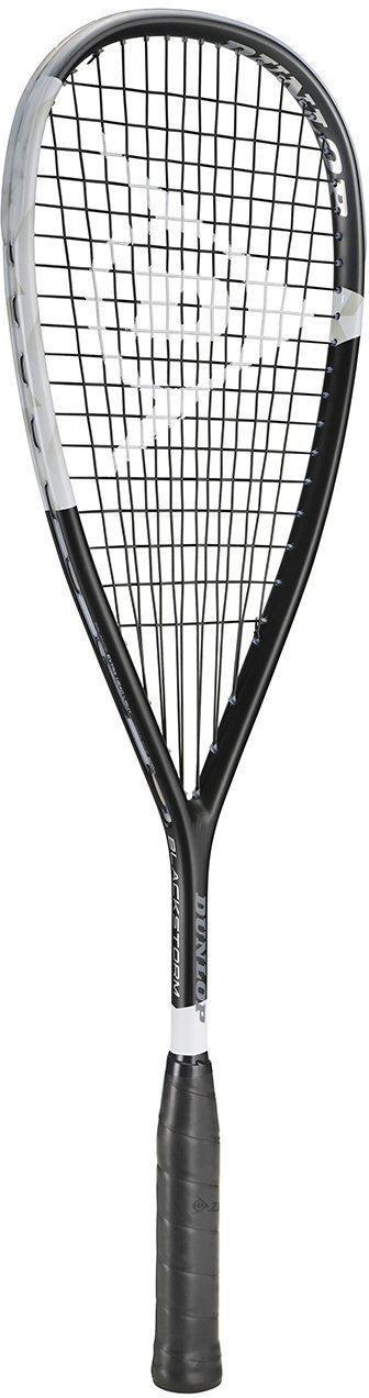 Dunlop Racchette: Dunlop Blackstorm Titanium - DER Bestseller – Nuovo e nell'imballaggio originale da Villnachern venduto da racketsports 1
