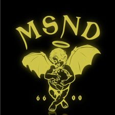 Profile image of den_2pyk