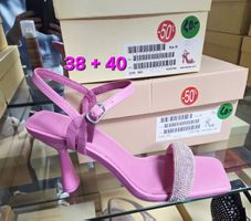 Tacchi MENBUR NUOVI! Provenienti da Boutique fisiche💥💥