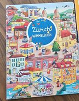 Bücherset für Kleinkinder