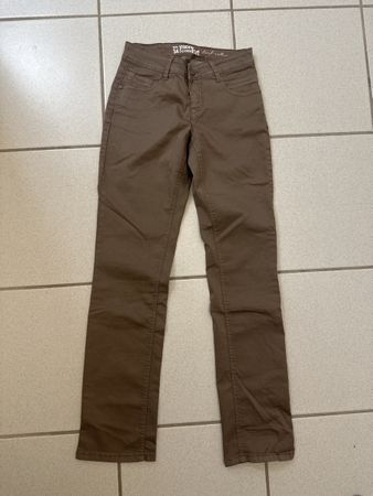 Hose, Gr. 34
