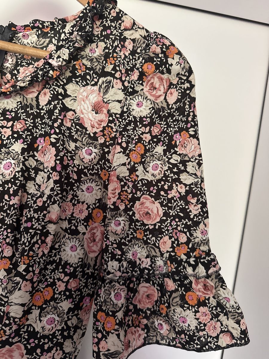 Betty Barclay Vestiti: Betty Barclay Kleid 34 – Usato da Liestal venduto da ell_6xc7 2