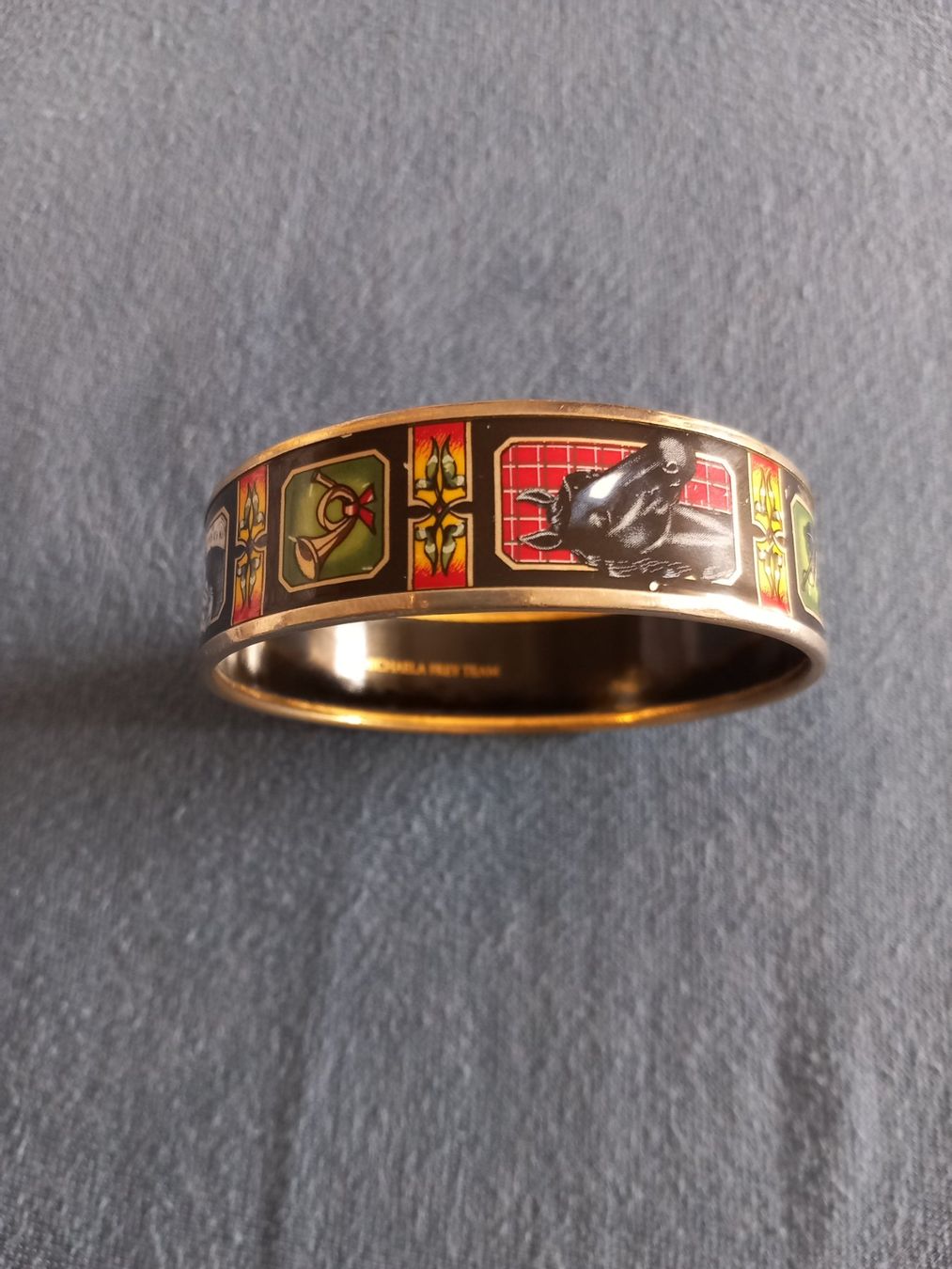 Armbänder & -reifen: Bracelet Michaela Frey – Gebraucht aus Genève von GenevaLuxury 1