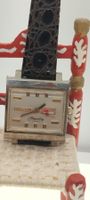 Montre MORTIMA vintage