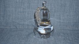 Briefbeschwerer aus Glas