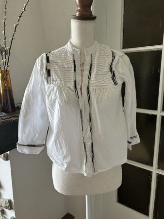 Blouse Pimkie 34