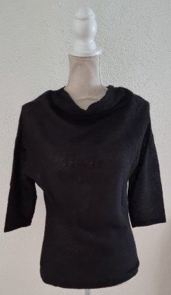Maglioni & Felpe: Wunderschöner Pullover von Gabriele Strehle Strenesse Gr. S – Usato da Schneisingen venduto da backstore24 1