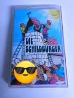 Die Schildbürger | MC [R15]