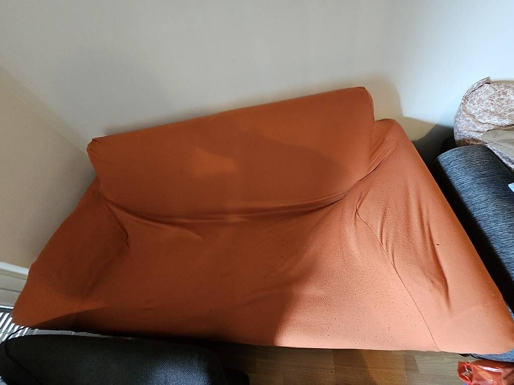 Sofas: 2er und 3er Sofa – Gebraucht aus Steinmaur von Benschi62 1