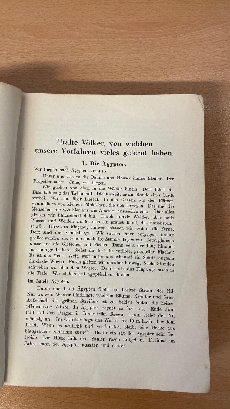 Libri: Welt- und Schweizergeschichte, Dr.Burkhard – Usato da Glattfelden venduto da cybermaxx 7