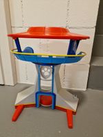 Paw Patrol Spielturm