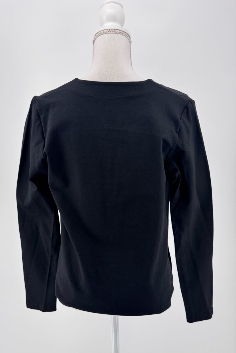 Maglioni & Felpe: SISSY- BOY - Pullover ,,tshirt edith‘‘ Gr. M – Usato da Bolligen venduto da swl_brands 2