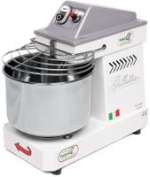 Famag Grilletta IM 5-10V Spiralkneter