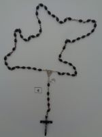 Rosenkranz