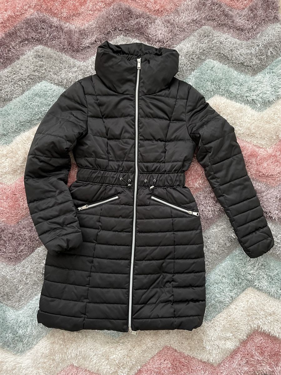 Guess Cappotti: Guess Wintermantel – Usato da Siebnen venduto da amramra