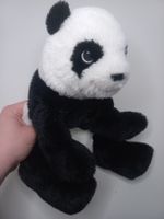 AB 1CHF - Ikea - Panda Plüschtier