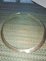 Halsreif 925 Silber