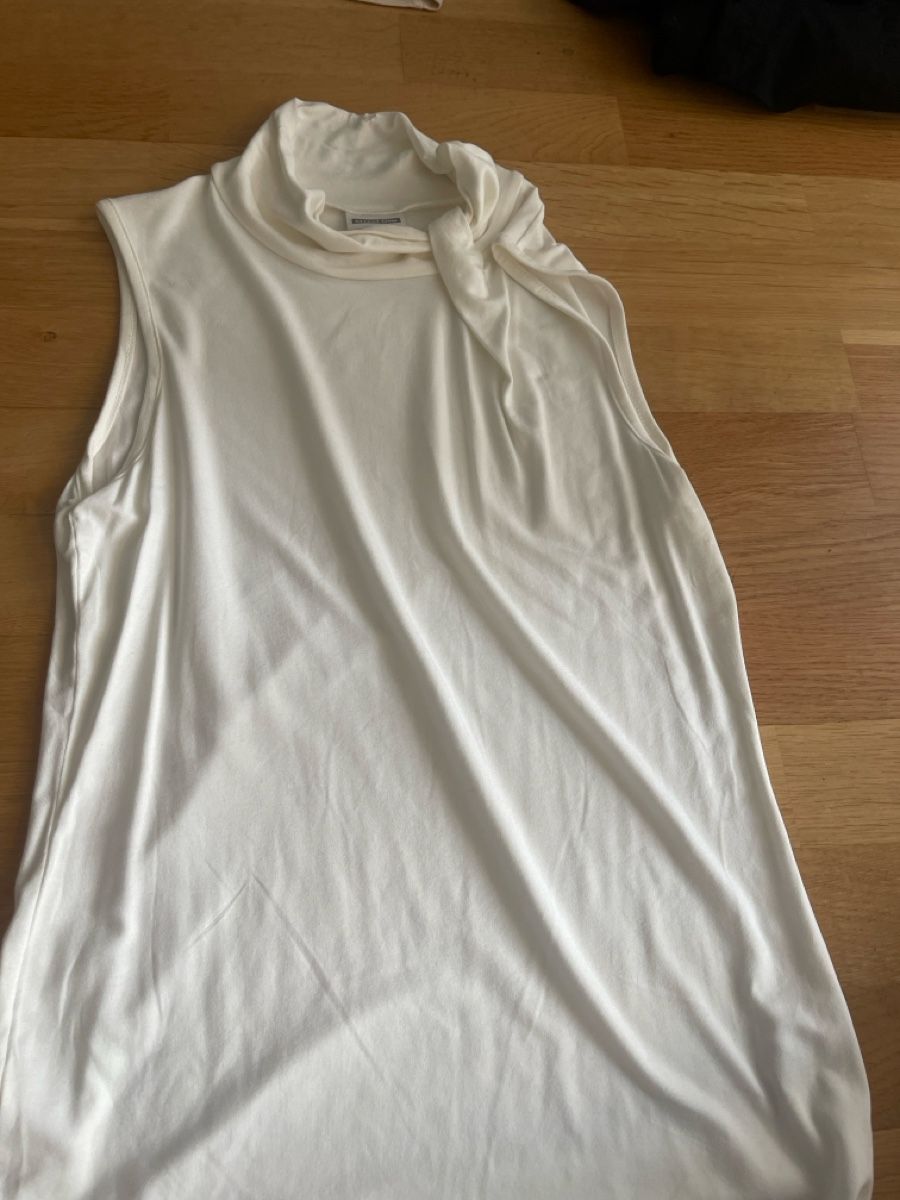 Lotti & Set di vestiti: Kleider Paket  – Usato da Birmensdorf ZH venduto da irina61