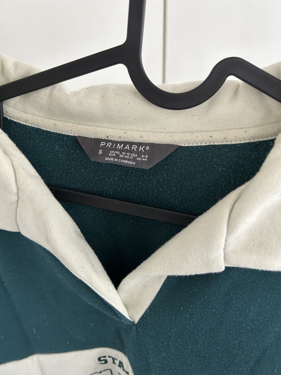 Pullover & Sweatshirts: Pullover – Gebraucht aus Merenschwand von ___niggi___ 2