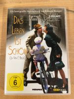 Das Leben ist schön (DVD)