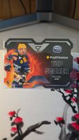 Michael Joly Ambri Topscorer SportZoo