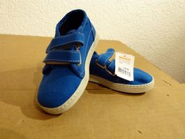 Kinderschuhe Hausschuhe Gr.23