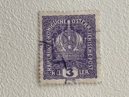 SALE ! Osterreich Briefmarken ab 1.30 CHF (Gratis-Versand)
