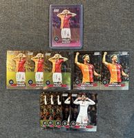 GALATASARAY ISTANBUL SAMMLUNG