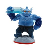 Gusto - Skylanders Trap Team