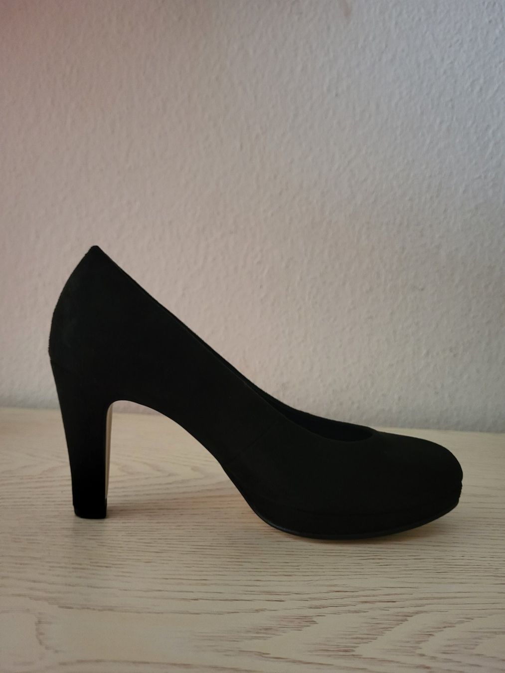 Gabor Damenschuhe: Damen High Heels – Neu (gemäss Beschreibung) aus Bern von mumawa 1
