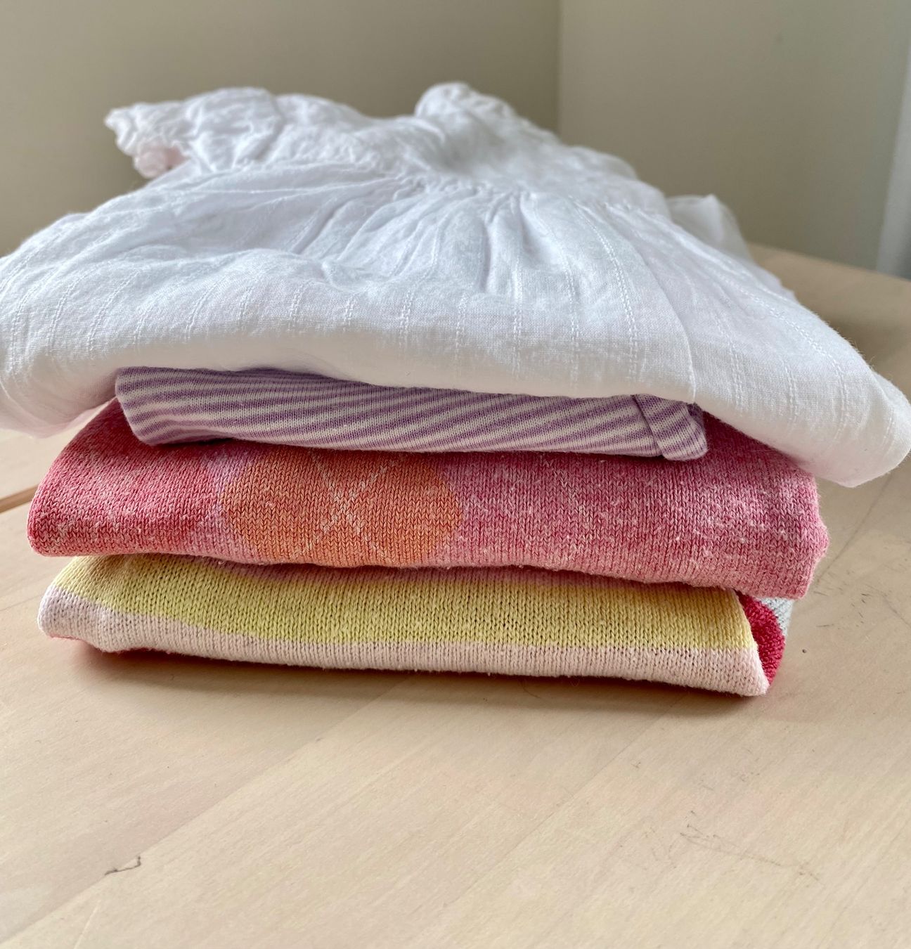Kleiderpakete & -sets: Kleiderpaket, Mädchen, 2-3 Jahre – Neu (gemäss Beschreibung) aus Bern von L.I.A. 1