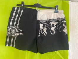 💠Parah schöne 🏝️Badeshorts🏝️ Gr. 52